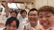 店舗詳細画像2