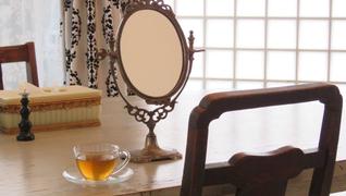 Salon de beaute Victoire 札幌円山店