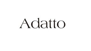 Adatto