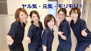 IDM新宿店