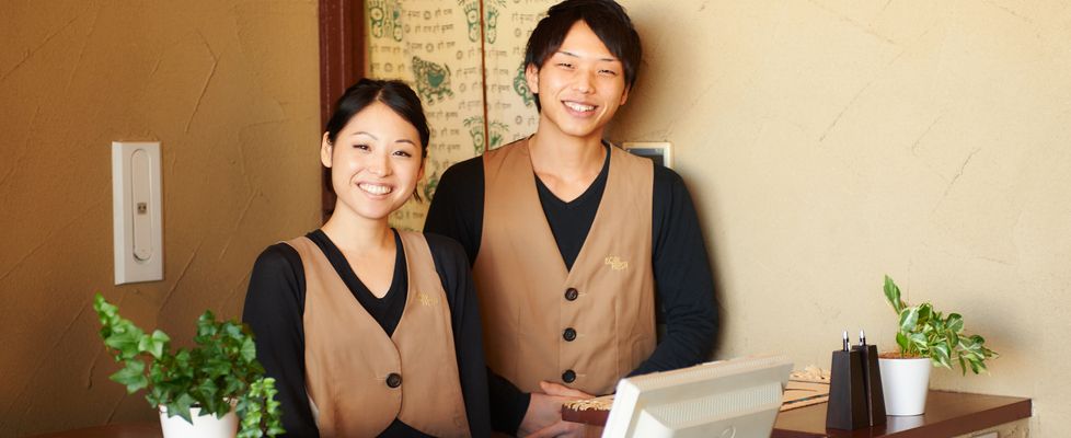 コリフレッシュ北野店の求人 東京都 セラピスト リジョブ