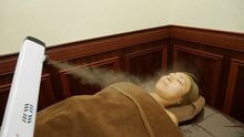 店舗詳細画像5