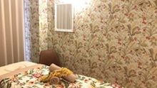 店舗詳細画像5