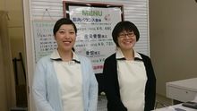 店舗詳細画像3