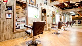 nananaparena nail 宝塚