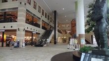 店舗詳細画像2