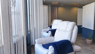 Butterfly茅ヶ崎店 マツエク専門店