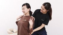店舗詳細画像3