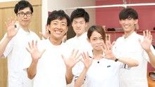 店舗詳細画像4