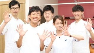 桜さくら鍼灸整骨院