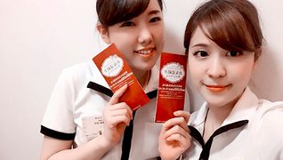 GINZA BEAUTY CLINIC 金沢店