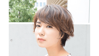 CONTRAST HAIR(コントラストヘアー)