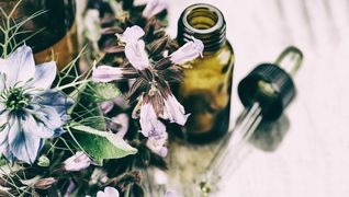DetoxSalon CREALL