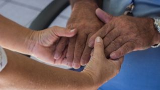 総合介護福祉施設 ハルモニア・にかほ