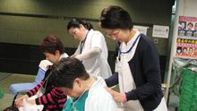店舗詳細画像2