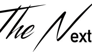 The Next...KAWARAMACHI