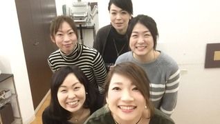 美容室マリーチェ
