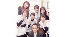 店舗詳細画像1