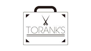 TORANK'S