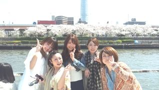 ネイルサロンglitter 池袋西口店