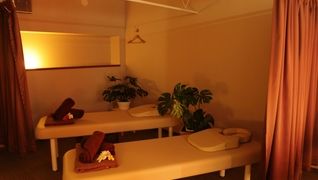 コリラクーン