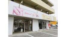 店舗詳細画像1