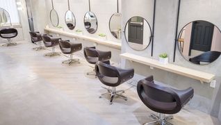 Emerge 高田馬場店