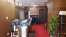 店舗詳細画像1
