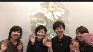 美容室プレスト 志井店
