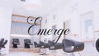 Emerge 藤沢店