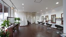店舗詳細画像2