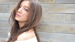 CHIC lamer 大宮東口店