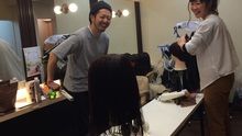 店舗詳細画像4