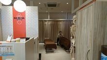 店舗詳細画像3