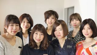 ヘアワークフラックス