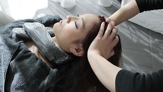 BeautyApothecary spa by uka