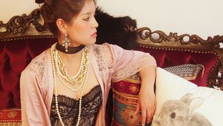 Bunny Lash 千葉本店