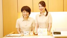 店舗詳細画像1
