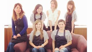 total beauty salon petit・eclat(プチ・エクラ)