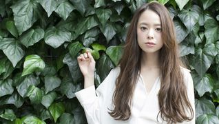 THOiRY ソワリー栄