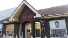 店舗詳細画像3