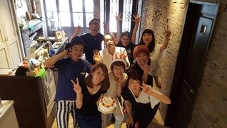 nicoR (ニコル)