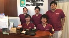 店舗詳細画像1
