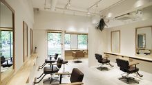 店舗詳細画像4