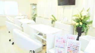 Dolce.Nail 大宮店