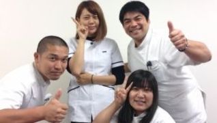 心ココロ鍼灸整骨院
