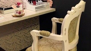 エステテイックi美痩 所沢店