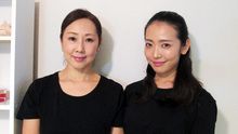 店舗詳細画像1