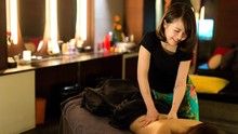 店舗詳細画像3