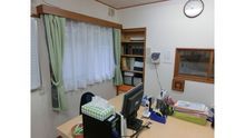 店舗詳細画像4